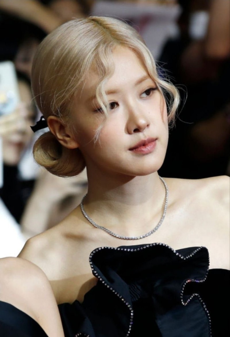 달팽이게임통계