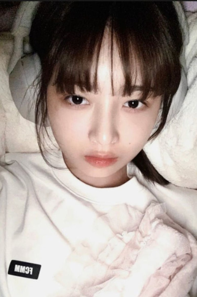 파워볼게임통계