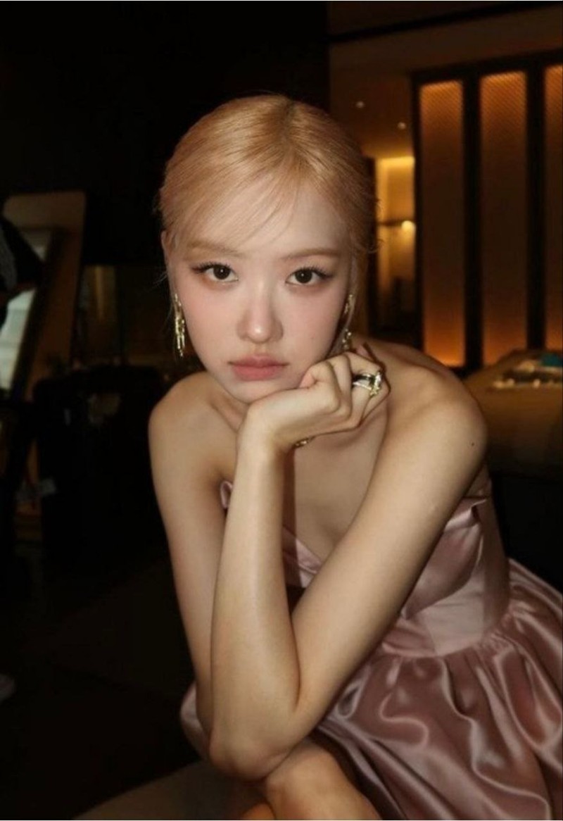다리다리게임픽분석