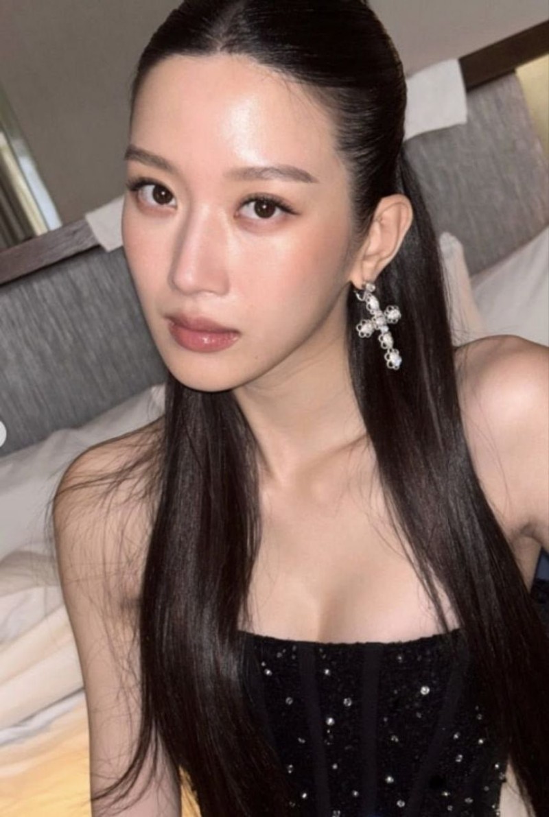 파워볼게임분석