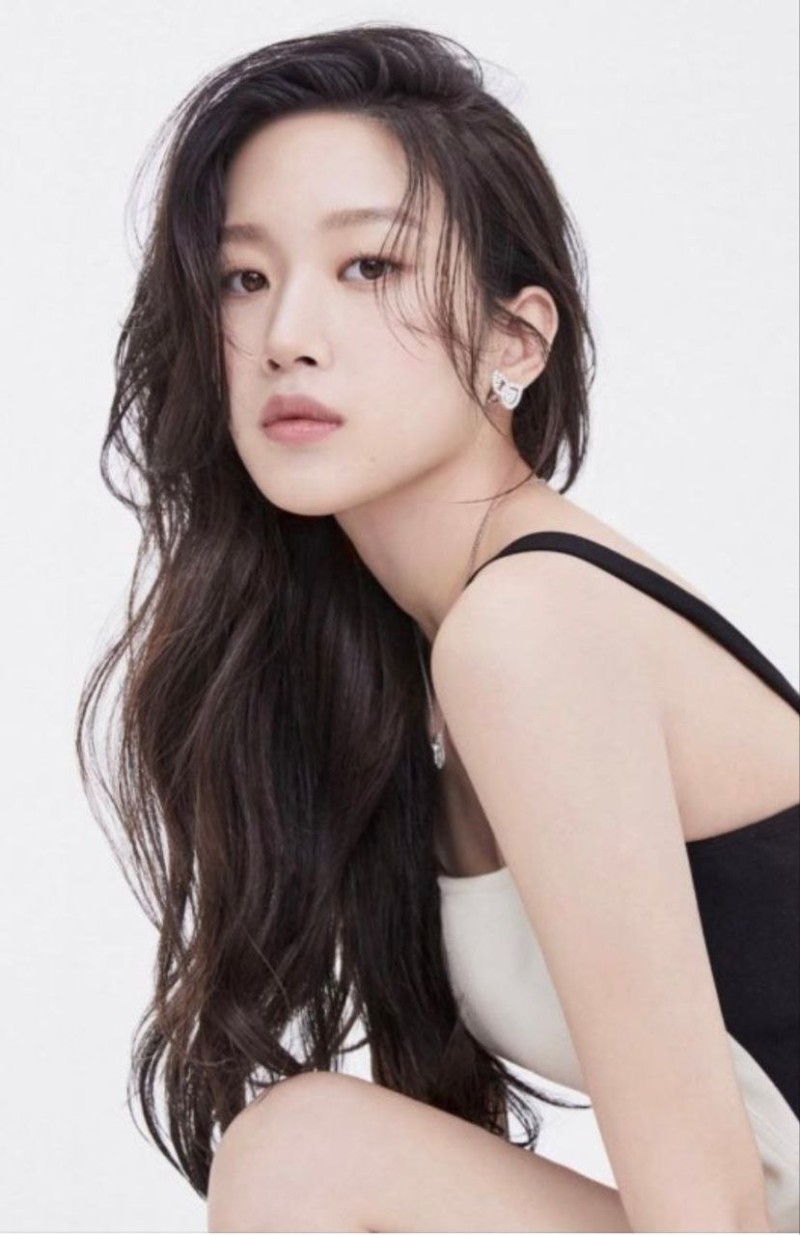 다리다리필승