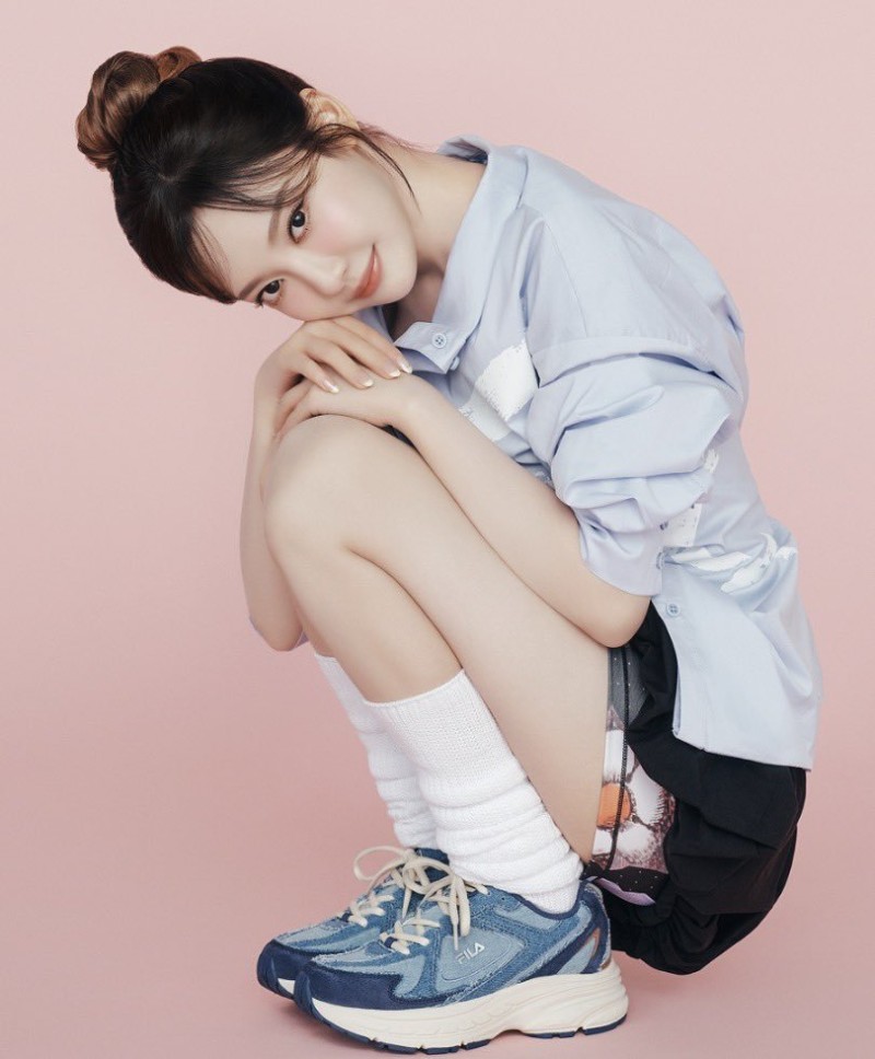 다리다리게임