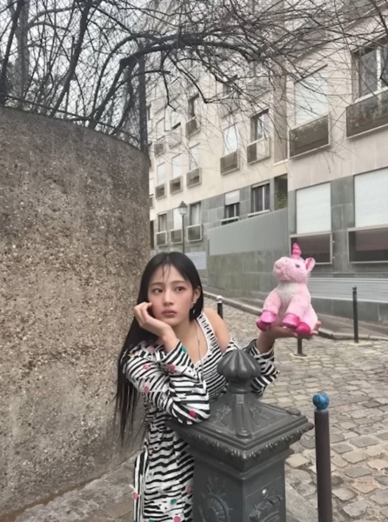 사다리게임