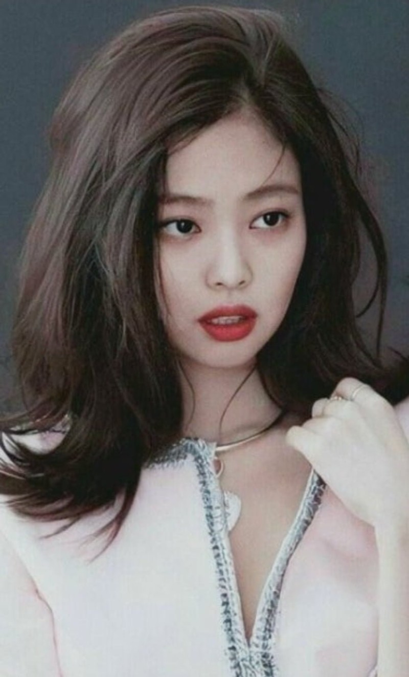 실시간파워볼