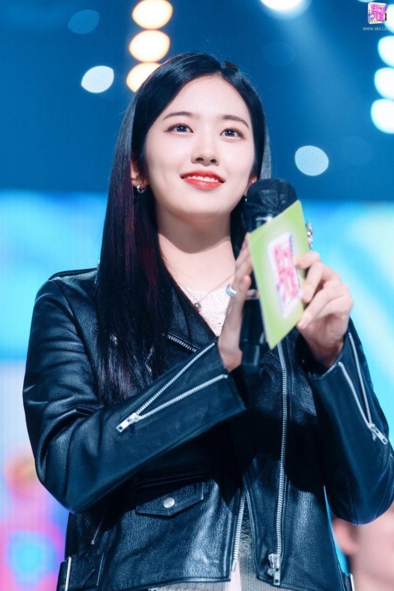 사다리게임픽분석