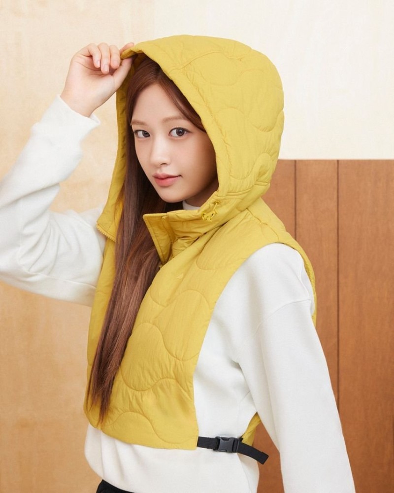 사다리필승