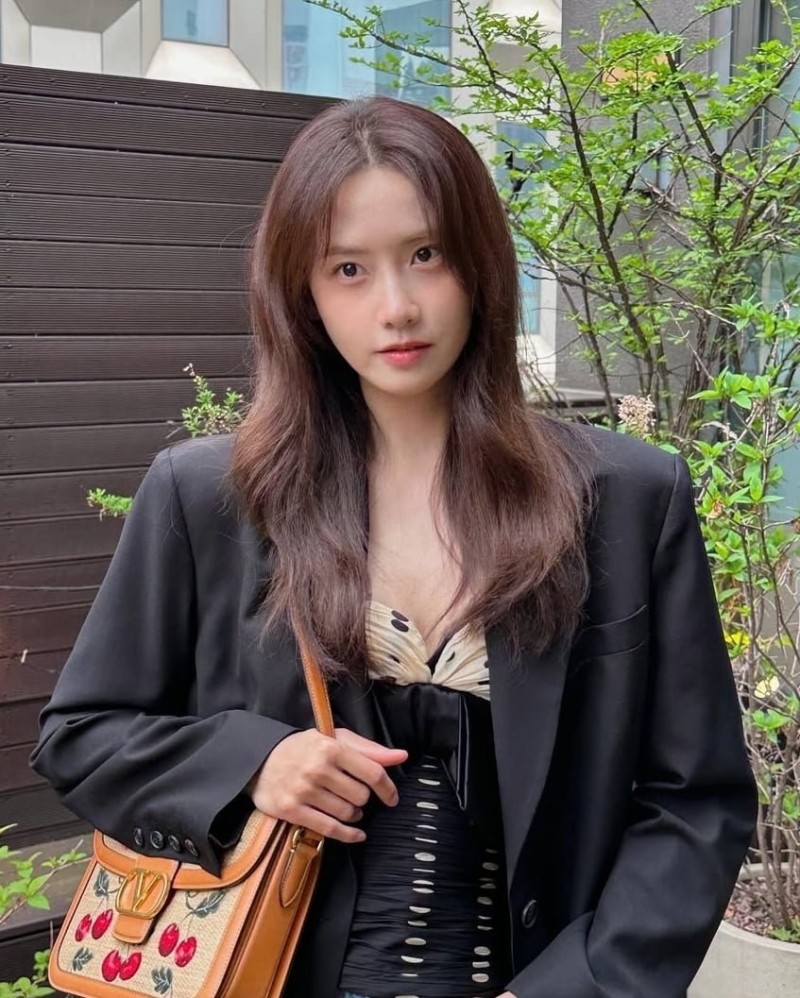 달팽이게임픽