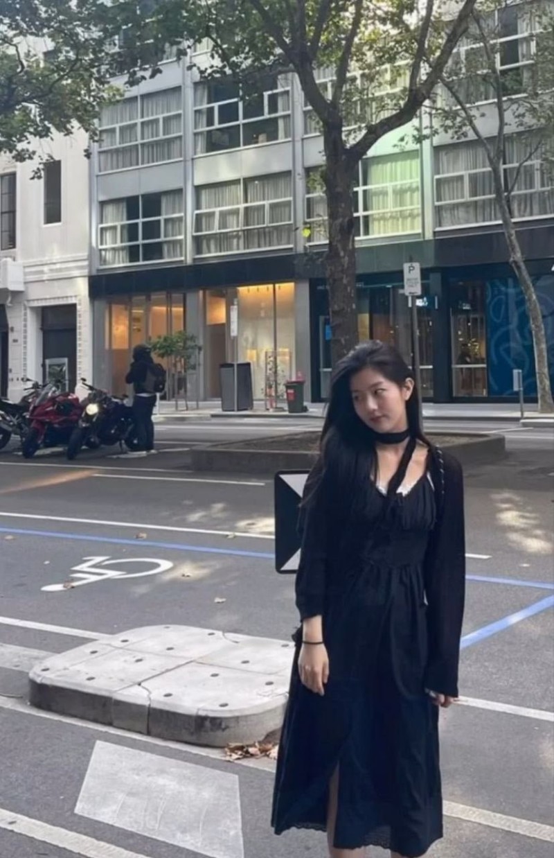 파워볼게임