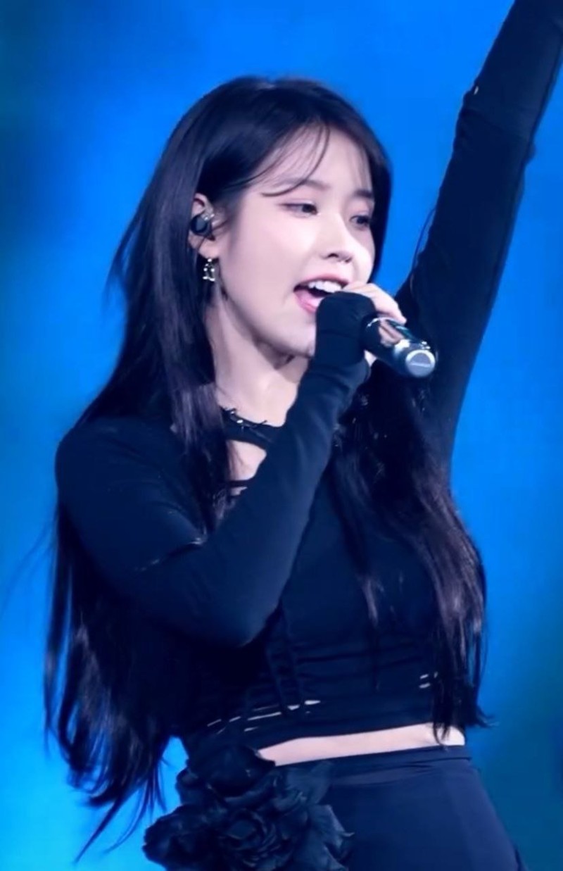 사다리게임