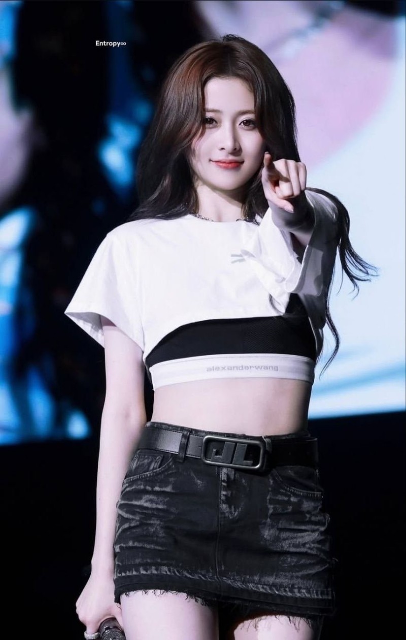 사다리게임통계