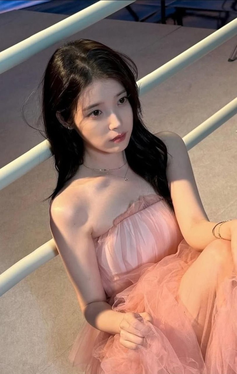 달팽이 분석과 실시간패턴통계