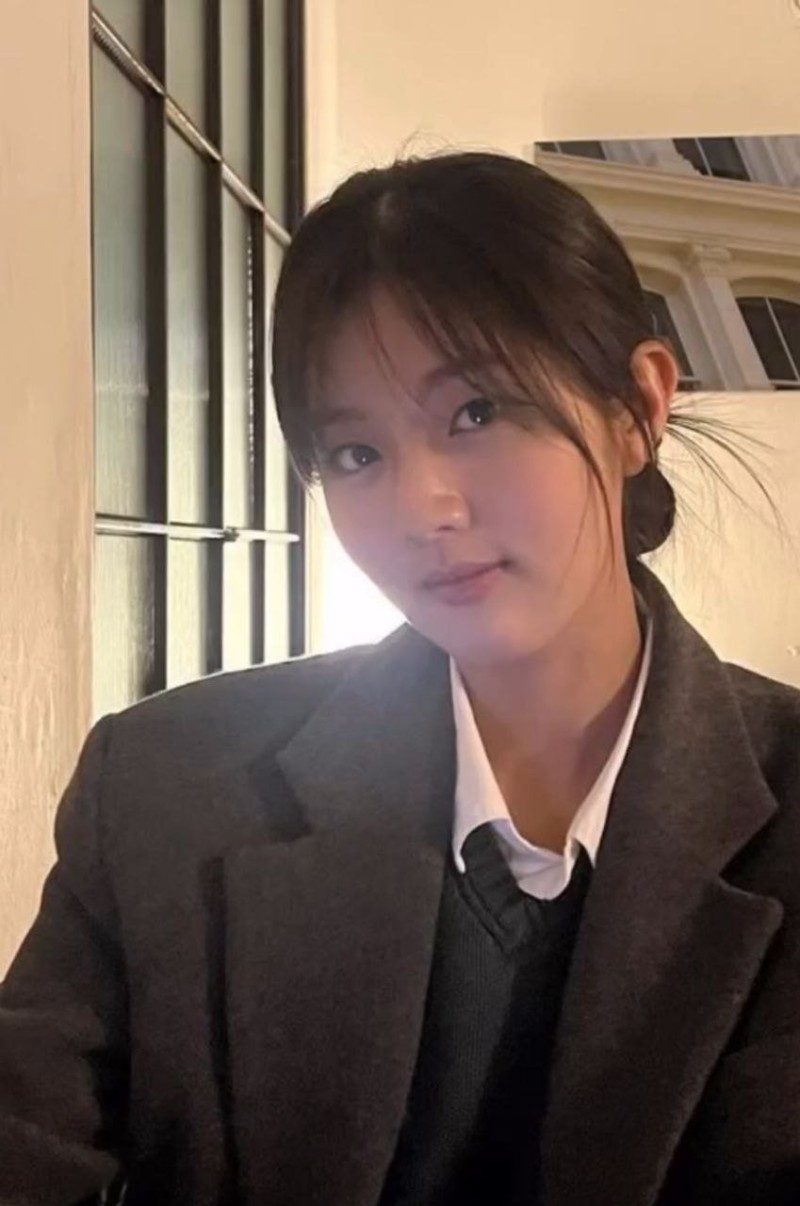 통축
