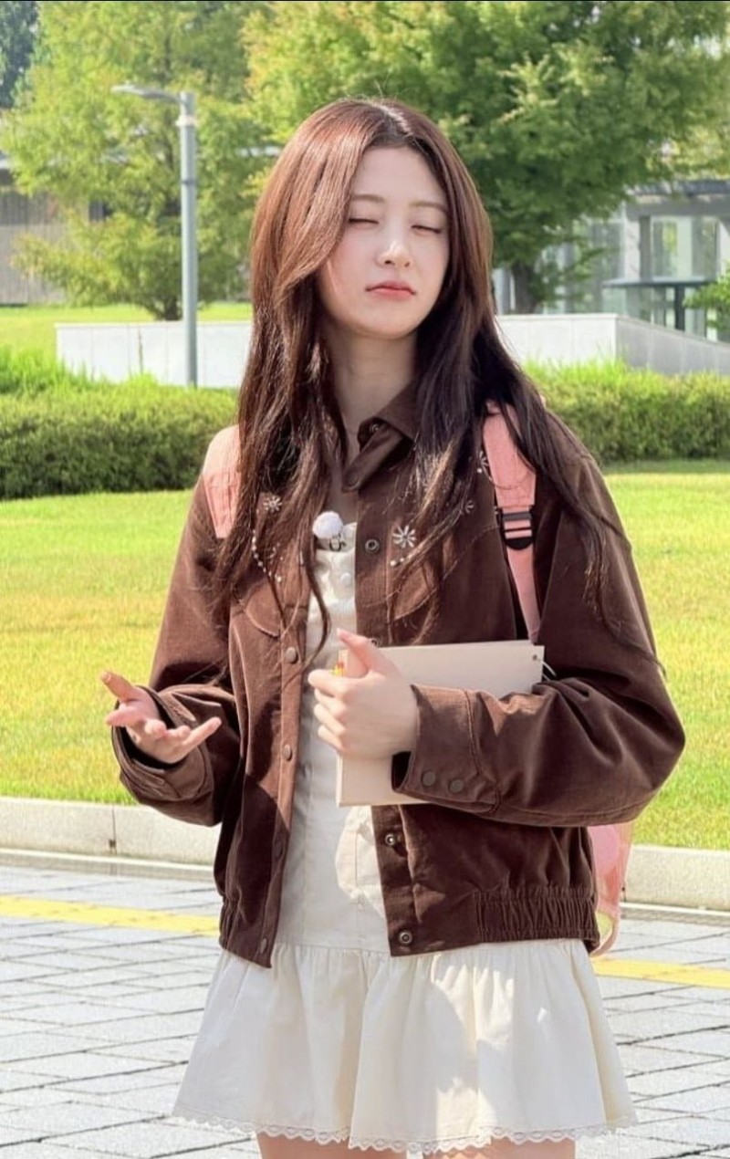달팽이필승
