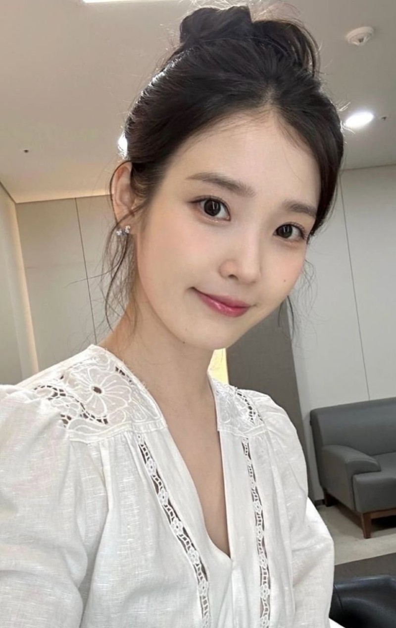 파워볼필승