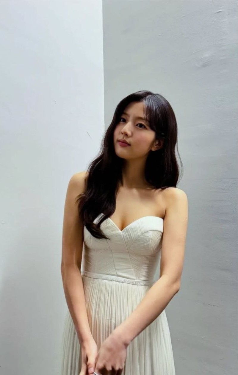 다리다리필승