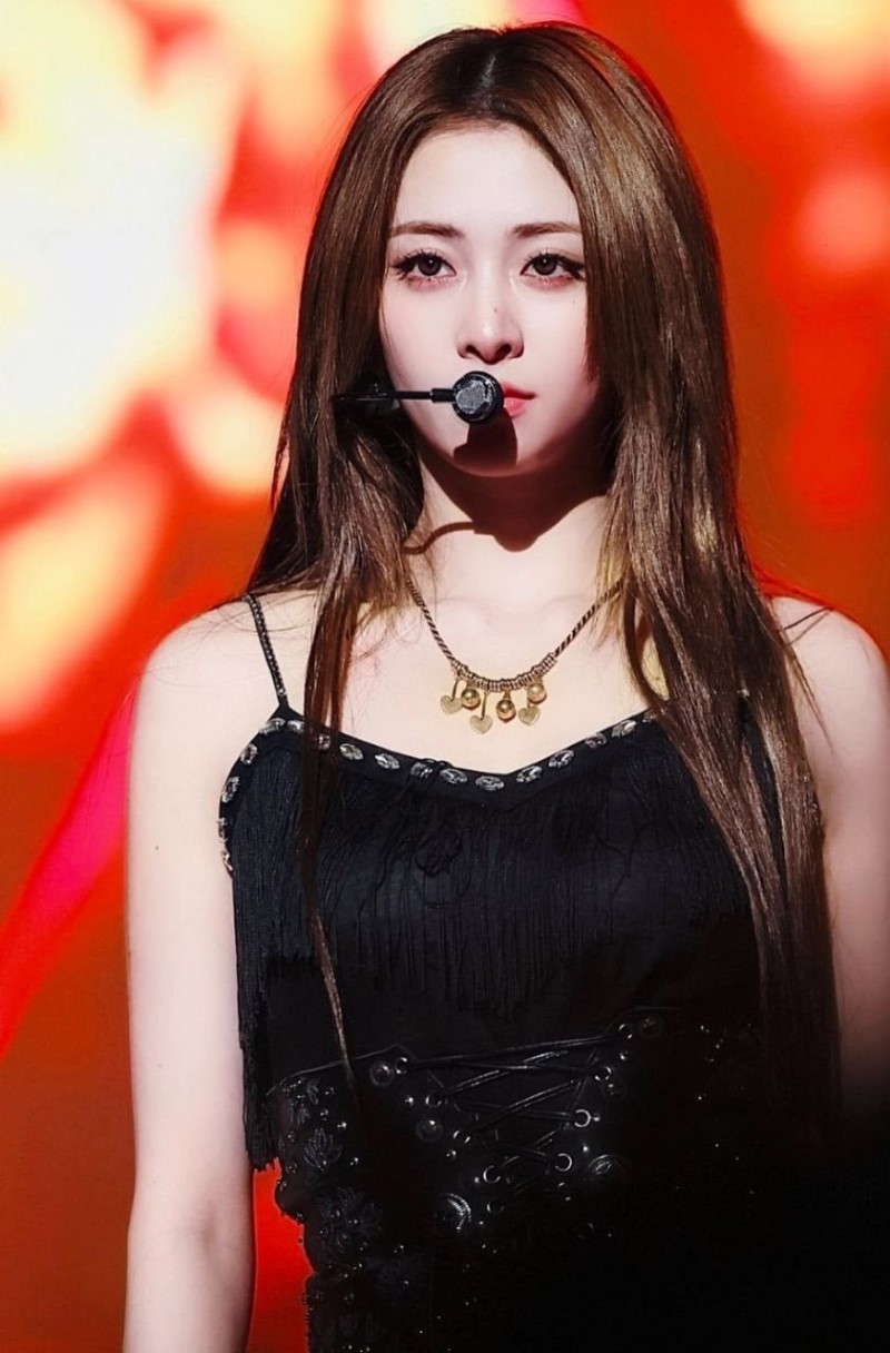 파워볼필승
