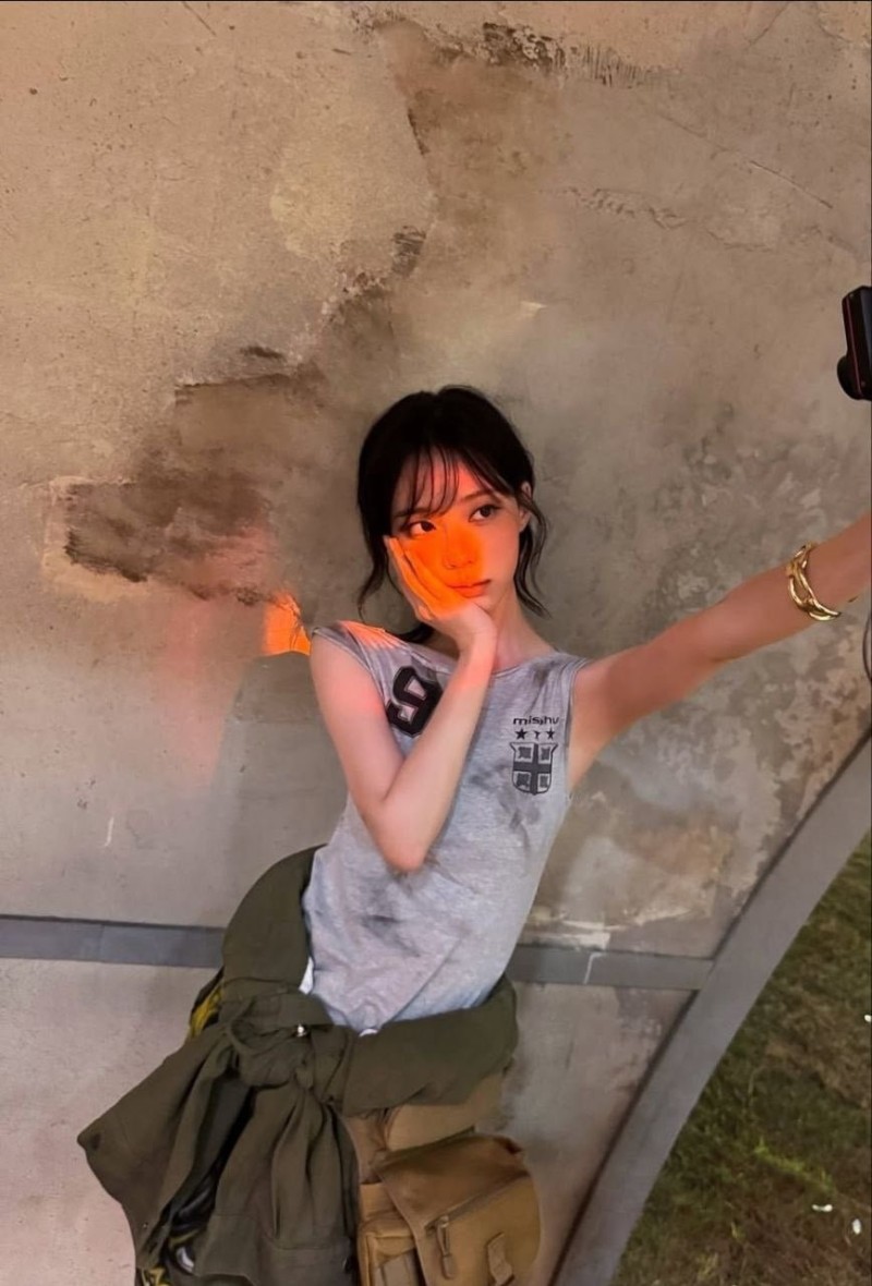 사다리게임