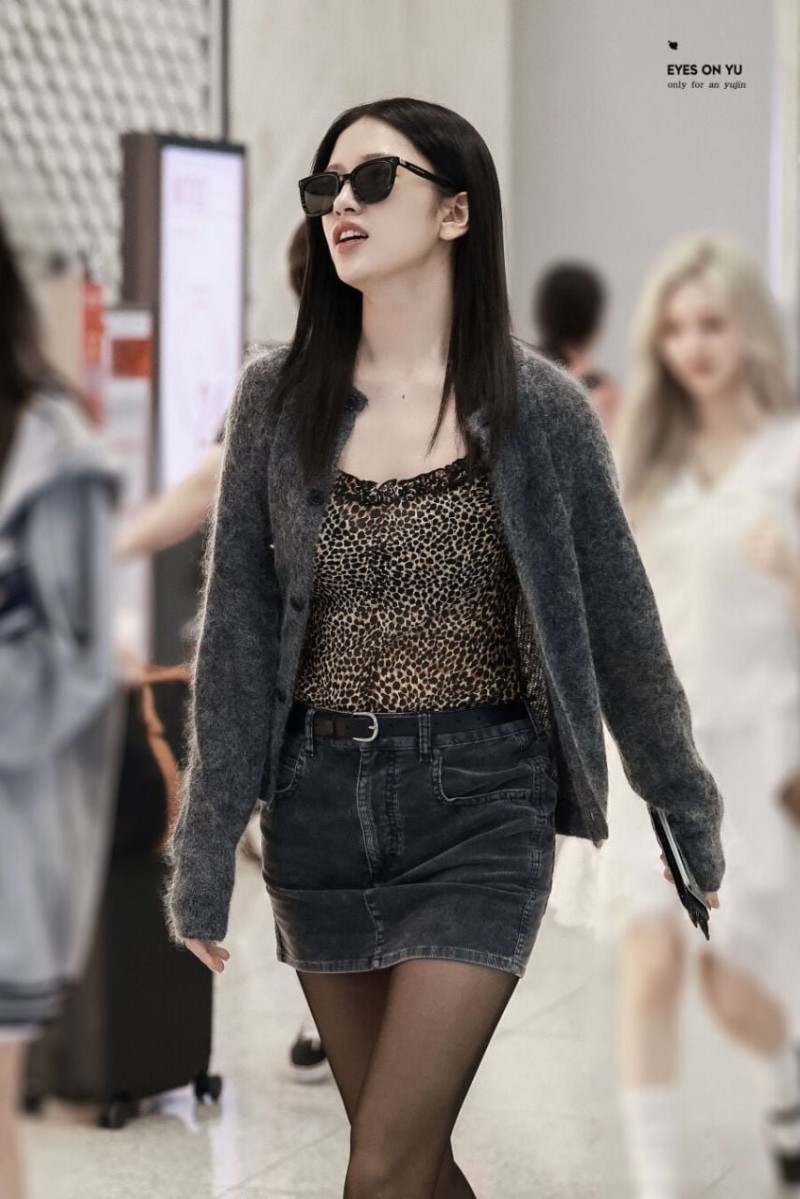 파워볼게임분석
