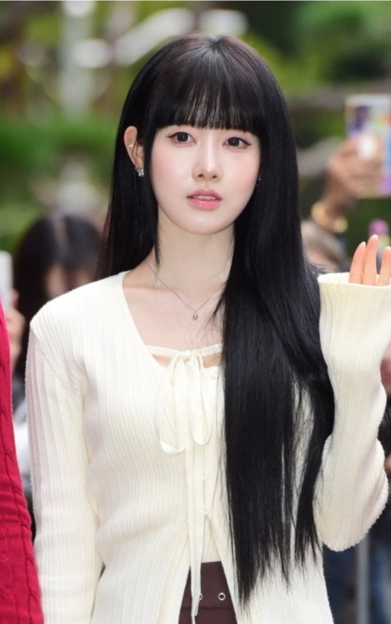다리다리게임분석기