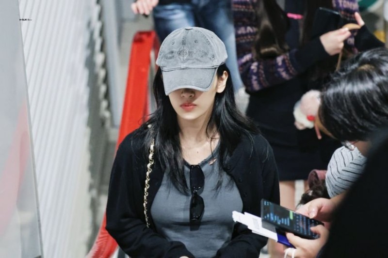 달팽이게임분석기
