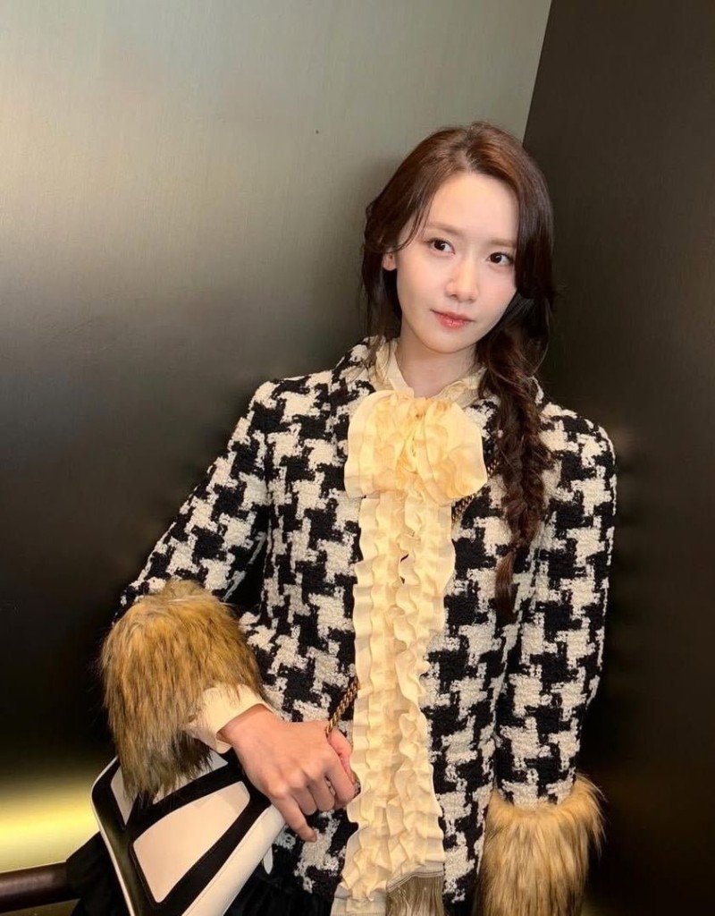 파워볼게임