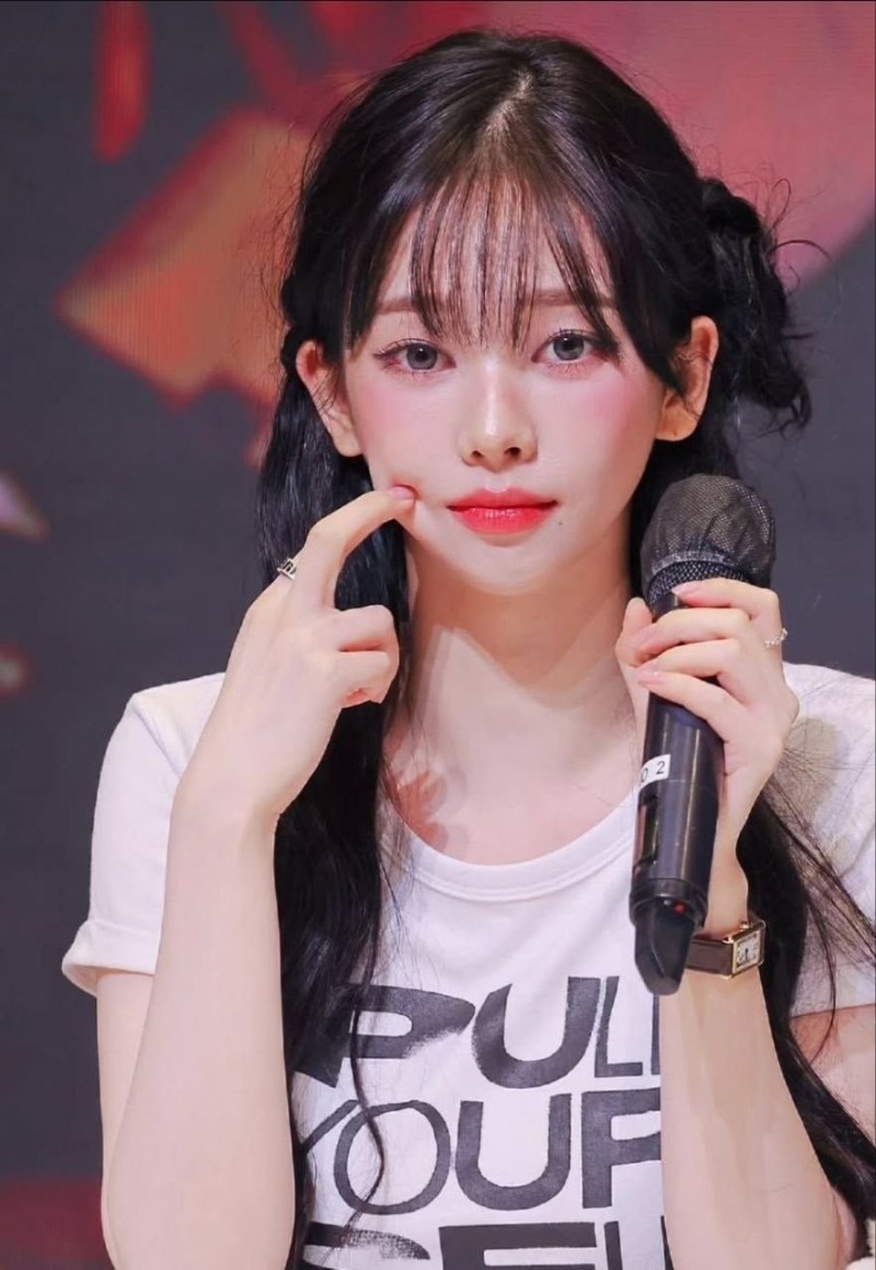달팽이게임픽