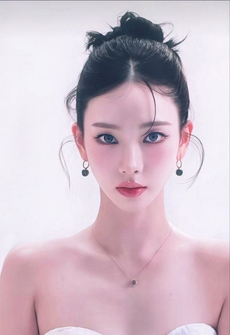 파워볼