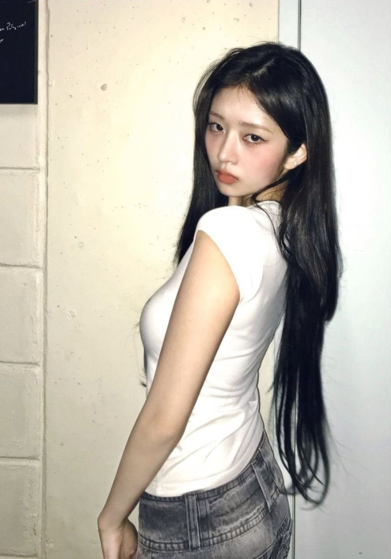 사다리게임