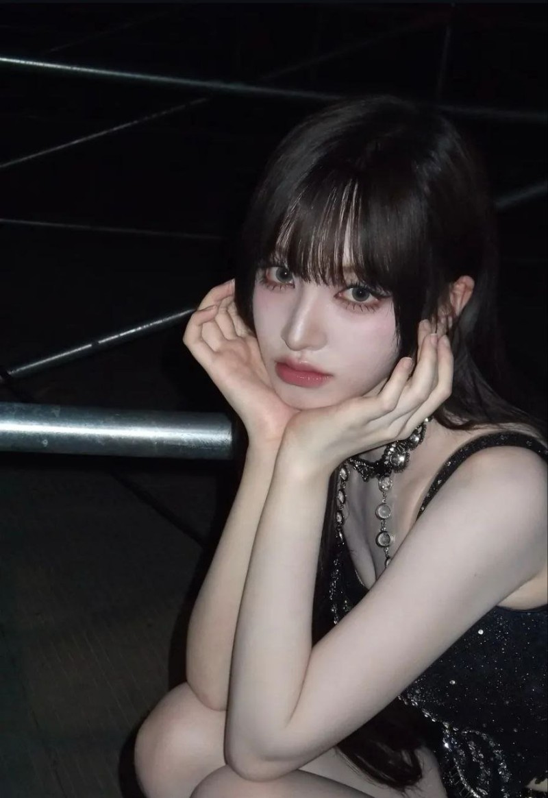 통축