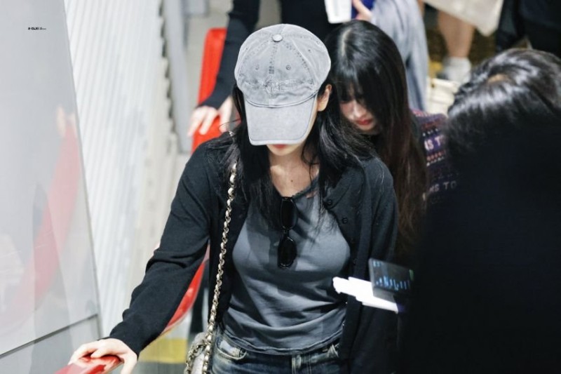 실시간다리다리