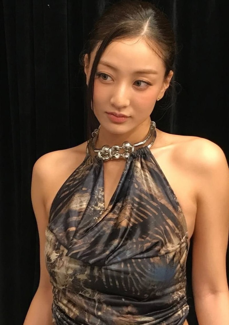다리다리게임분석