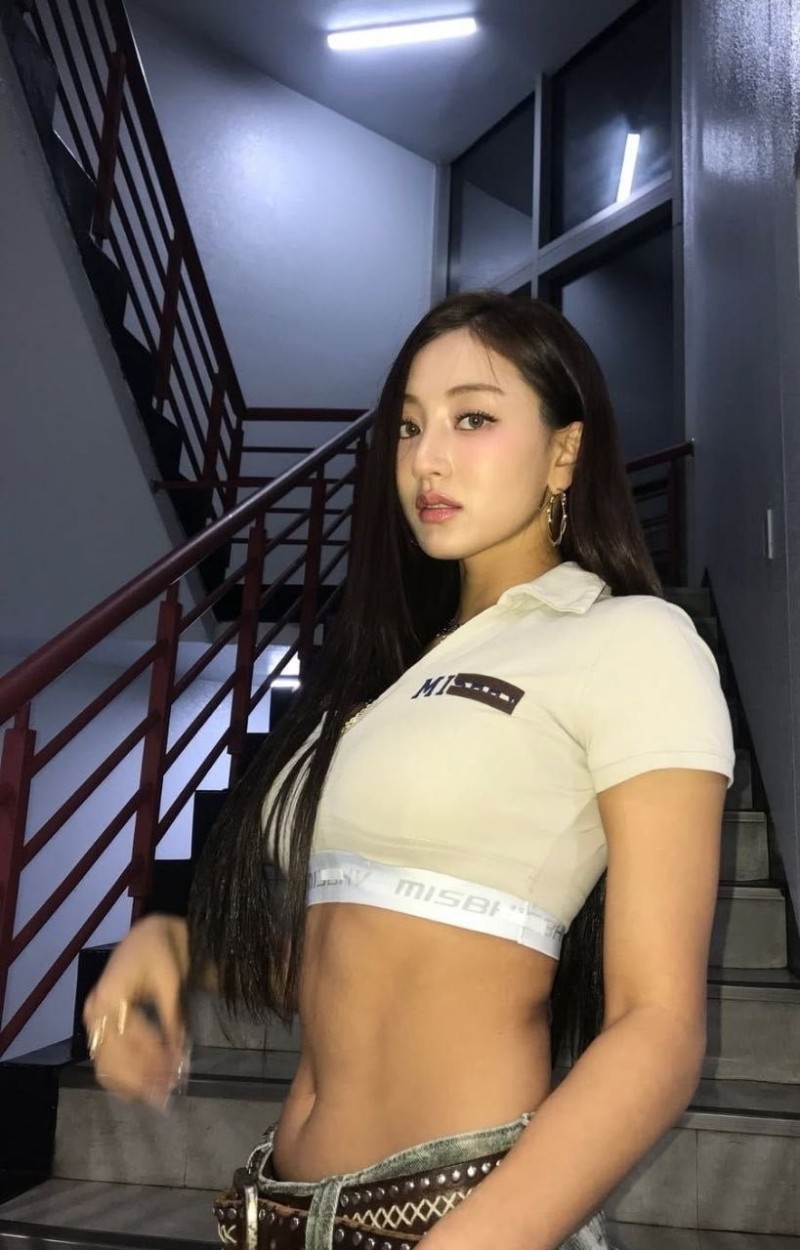 다리다리필승