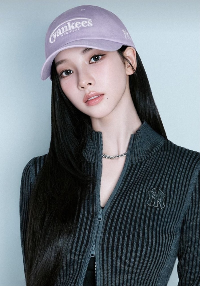 다리다리 분석과 실시간패턴통계