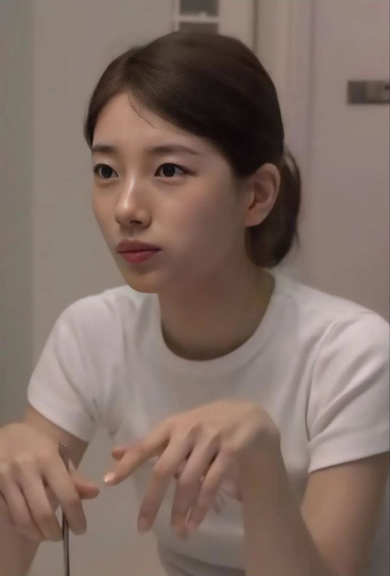 다리다리게임통계