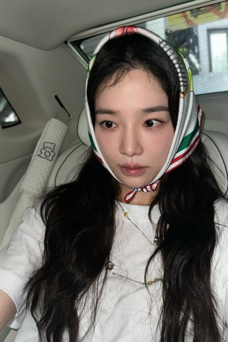 실시간파워볼