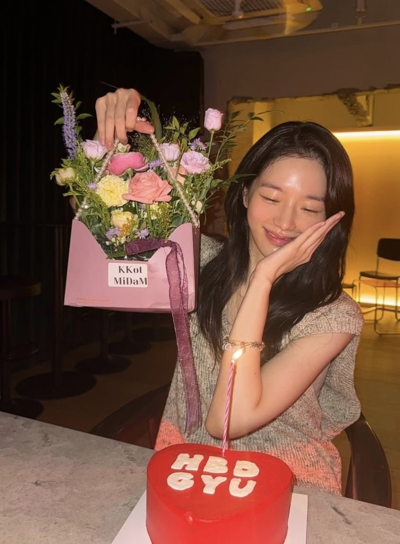 다리다리게임