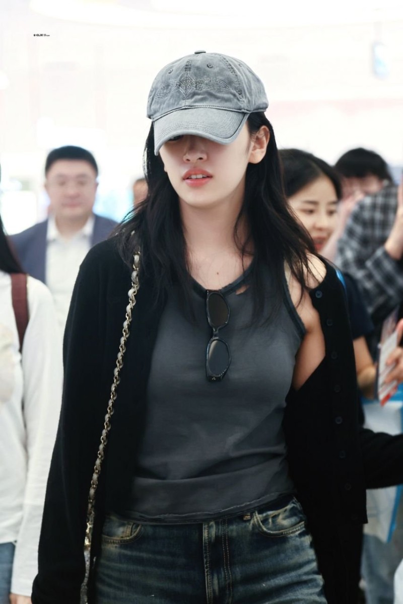 파워볼게임픽분석