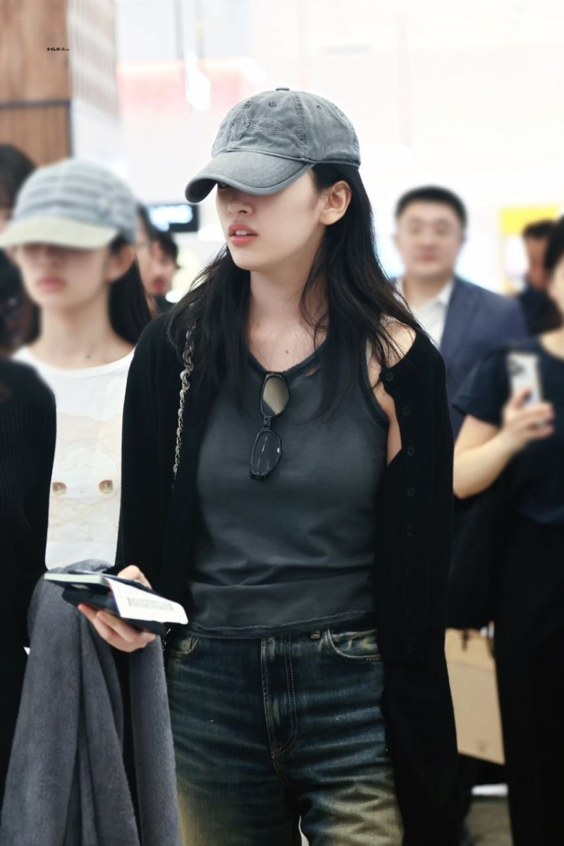 파워볼