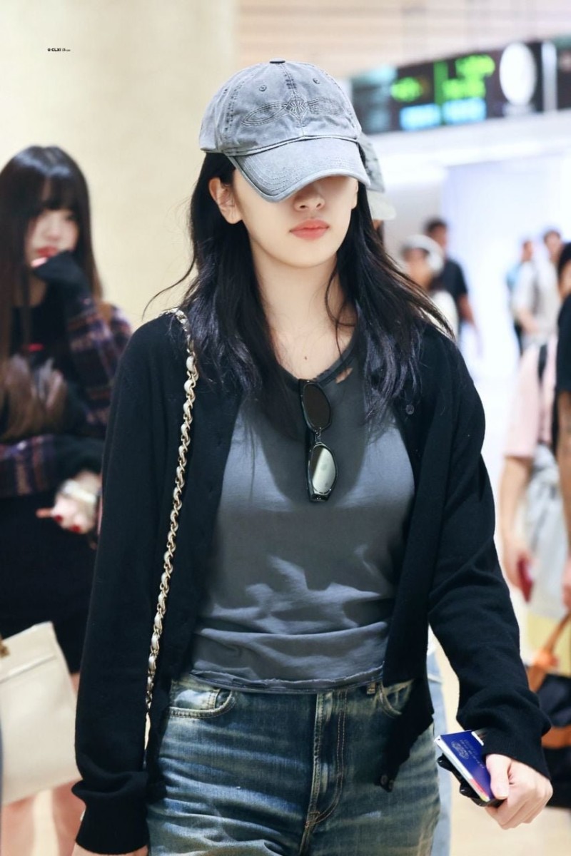 파워볼게임