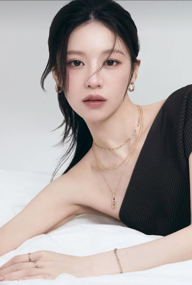 다리다리게임통계