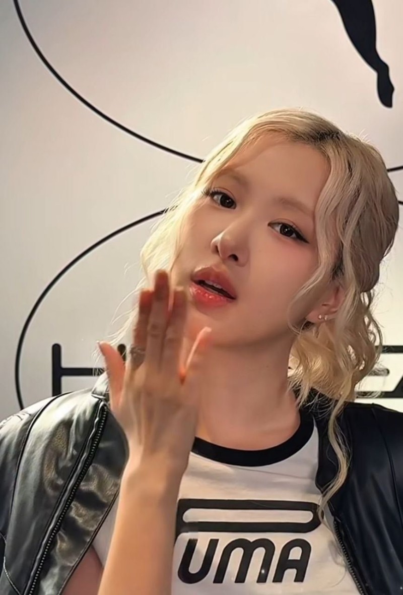 다리다리 분석과 실시간패턴통계