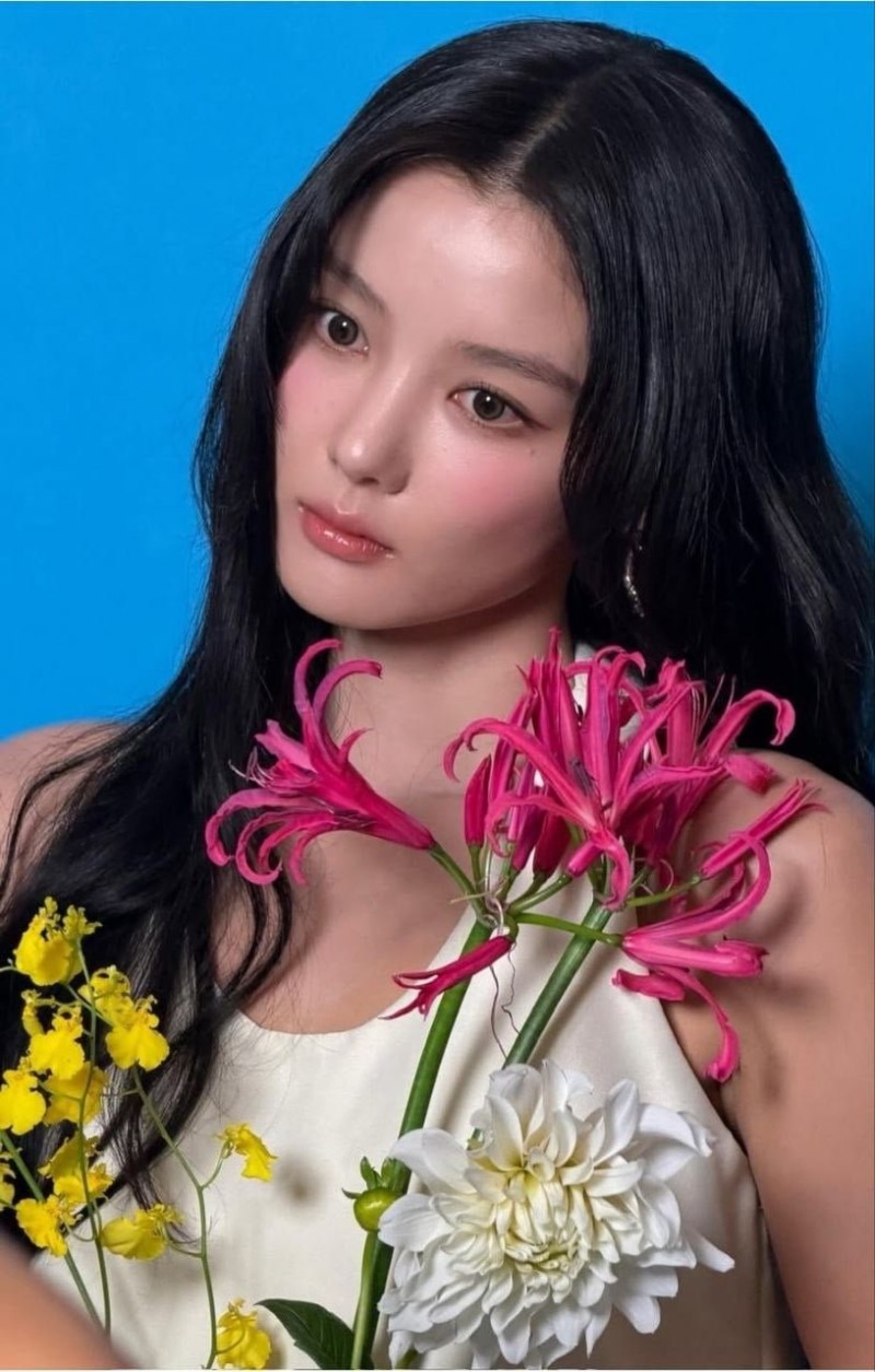 달팽이게임픽분석