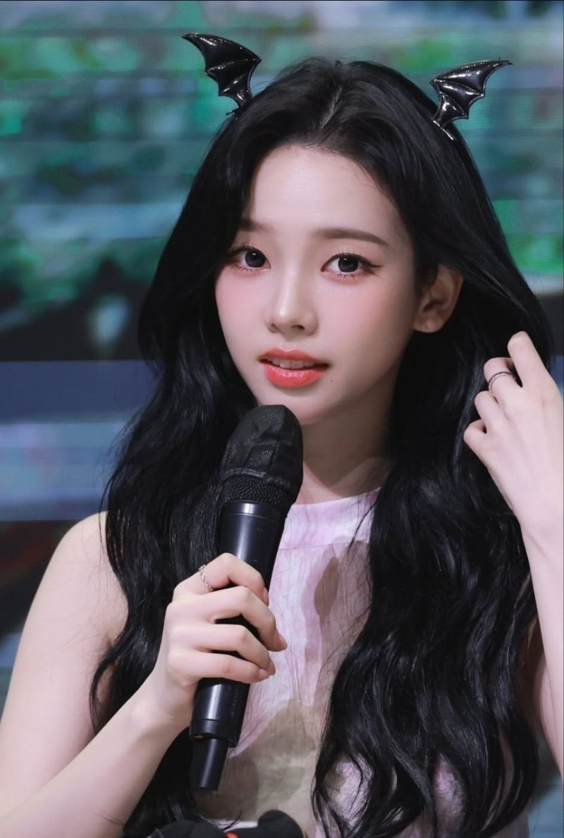 달팽이게임분석