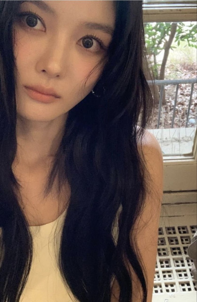 파워볼게임픽분석