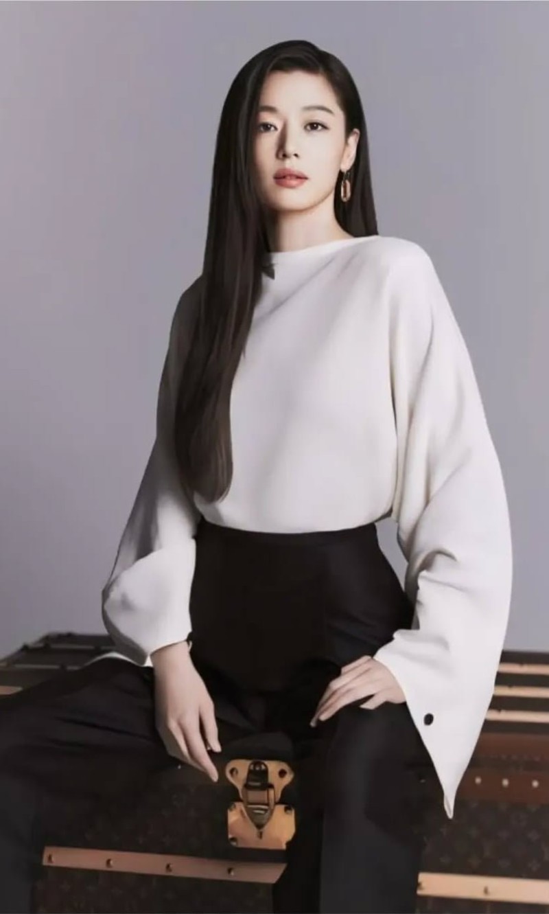 사다리게임픽분석