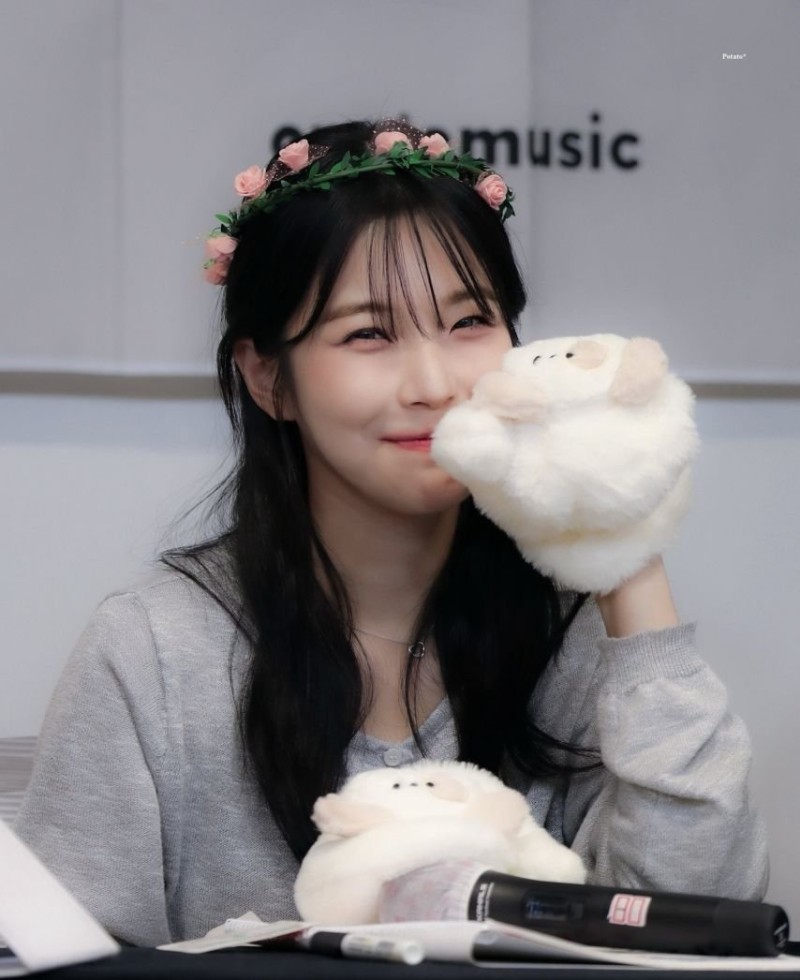 실시간파워볼