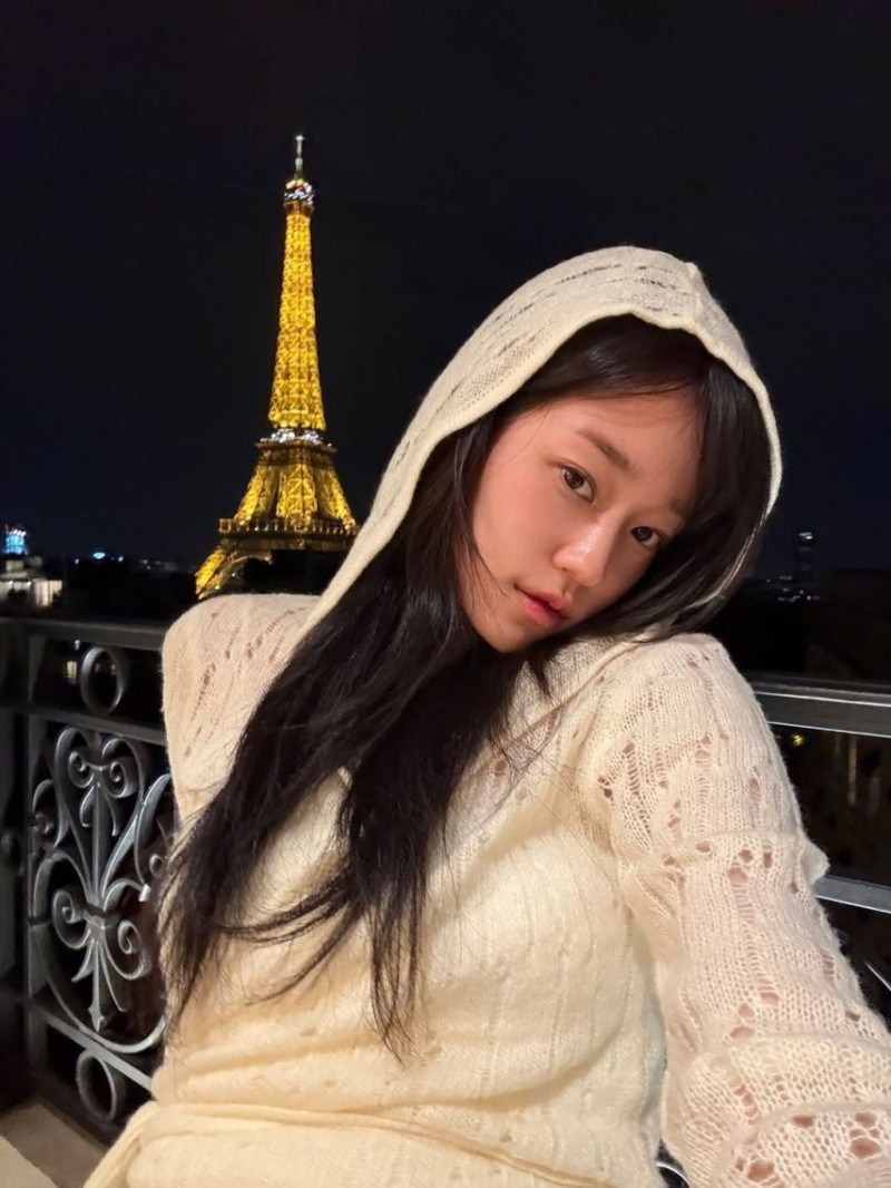 다리다리게임픽