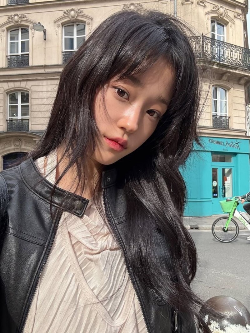 파워볼게임