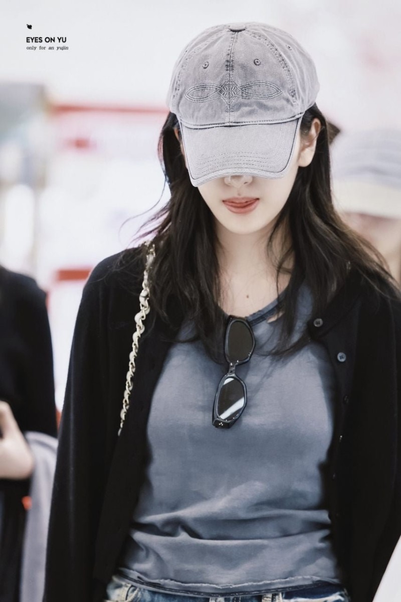 달팽이게임분석기