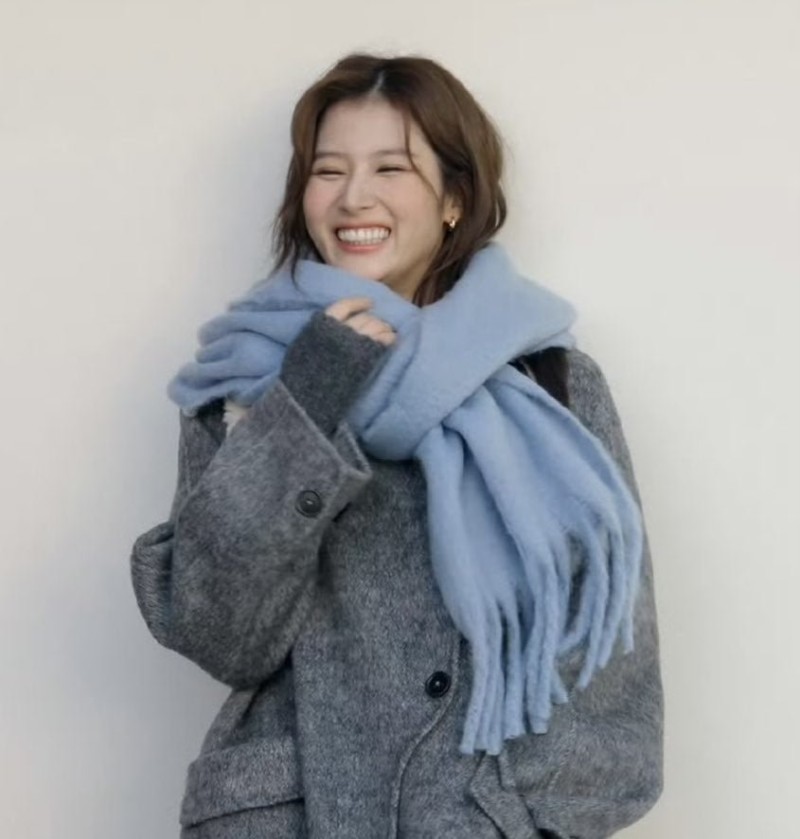 파워볼게임픽분석